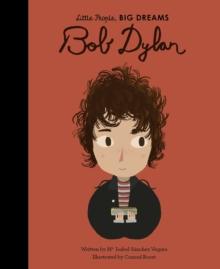 Bob Dylan : Volume 37