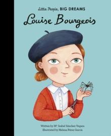 Louise Bourgeois : Volume 48