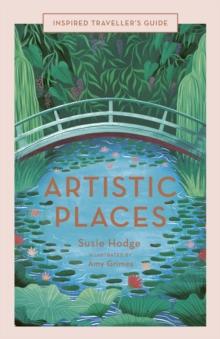 Artistic Places : Volume 5