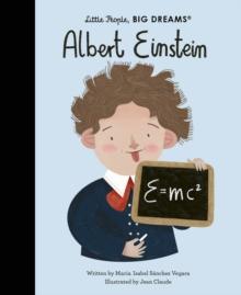 Albert Einstein : Volume 72