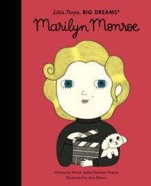 Marilyn Monroe : Volume 66