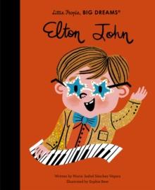 Elton John : Volume 51