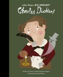 Charles Dickens : Volume 69