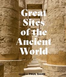 Great Sites of the Ancient World