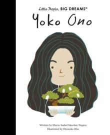 Yoko Ono : Volume 70