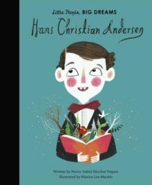 Hans Christian Andersen : Volume 59