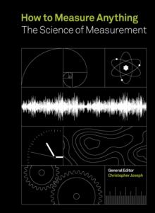 How to Measure Anything : The Science of Measurement