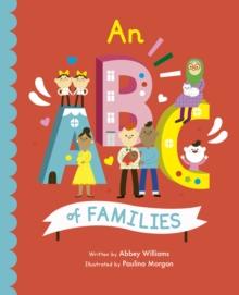 An ABC of Families : Volume 2