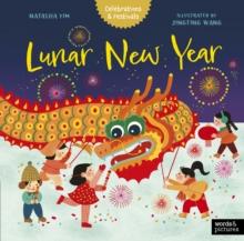 Lunar New Year