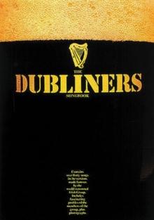 The Dubliners' Songbook