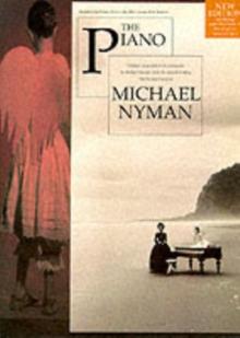 Michael Nyman : The Piano