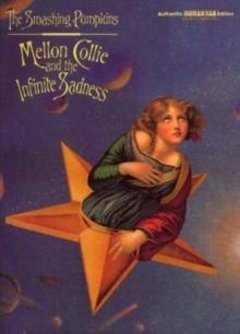 The Smashing Pumpkins : Mellon Collie and the