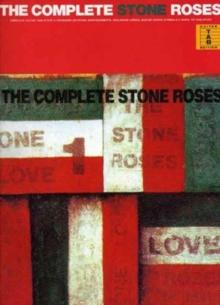 The Complete Stone Roses