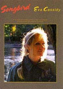 Eva Cassidy : Songbird