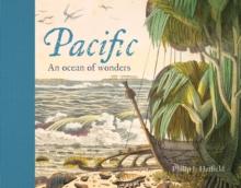 Pacific : An Ocean of Wonders