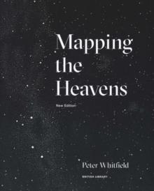 Mapping the Heavens