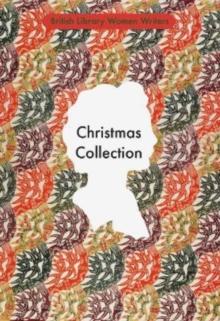 Stories for Christmas and the Festive Season