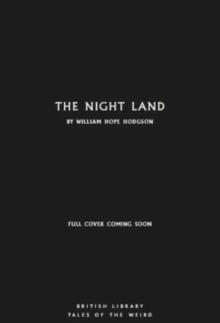 The Night Land