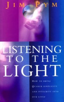 Listening To The Light