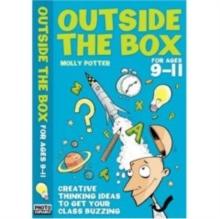 Outside the Box 9-11