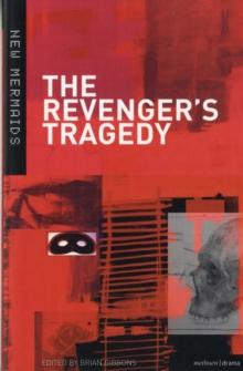 The Revenger's Tragedy