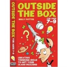 Outside the Box 7-9