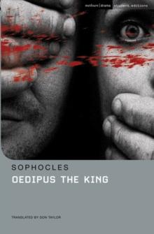 Oedipus the King