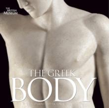 The Greek Body