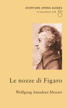 Le nozze di Figaro