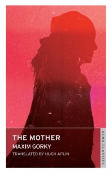 The Mother