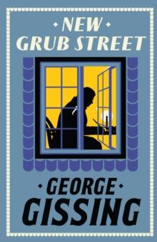 New Grub Street