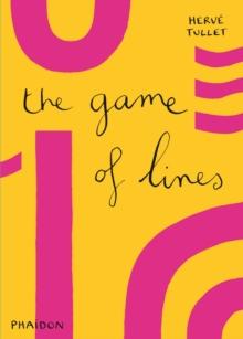 The Game of Lines