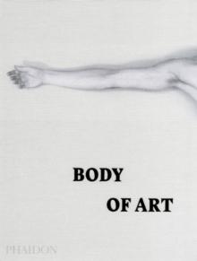 Body of Art