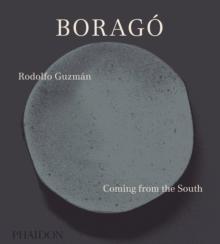 Borago : Coming from the South