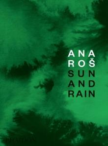 Ana Ros : Sun And Rain