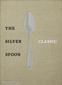 The Silver Spoon Classic