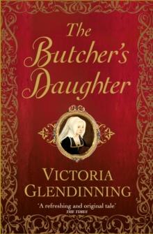 The Butcher's Daughter