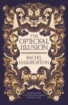 The Optickal Illusion