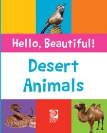 Desert Animals