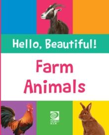 Farm Animals