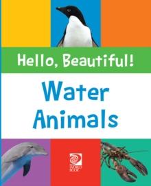 Water Animals