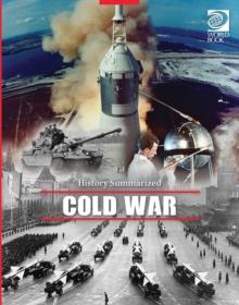 Cold War