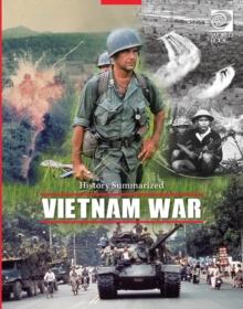 Vietnam War