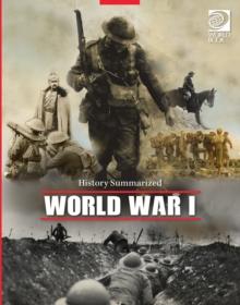 World War I