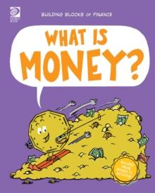 What is Money?