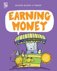 Earning Money