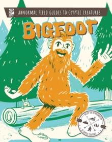 Bigfoot