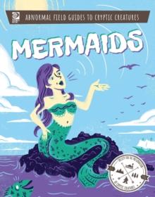 Mermaids