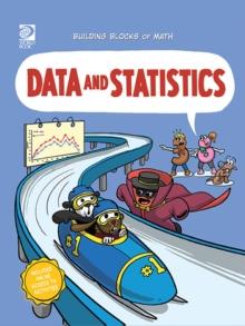 Data and Statistics