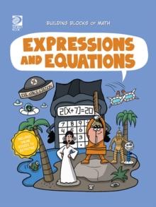 Expressions and Equations